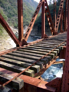e0008223_21151183.jpg