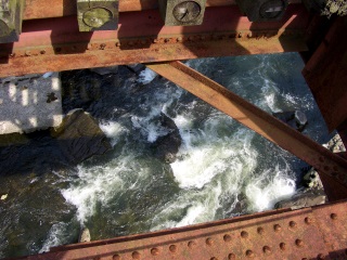 e0008223_21155641.jpg