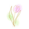 e0009324_23501721.gif