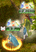 c0135226_9361098.gif