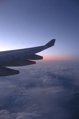 c0024729_2224377.jpg