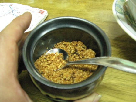 f0000330_21454528.jpg