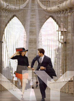 DKNY/SS08-Ad Campaign_c0150636_18503351.jpg