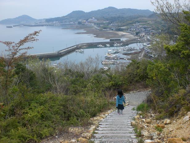 海の見える温泉_e0138636_119253.jpg