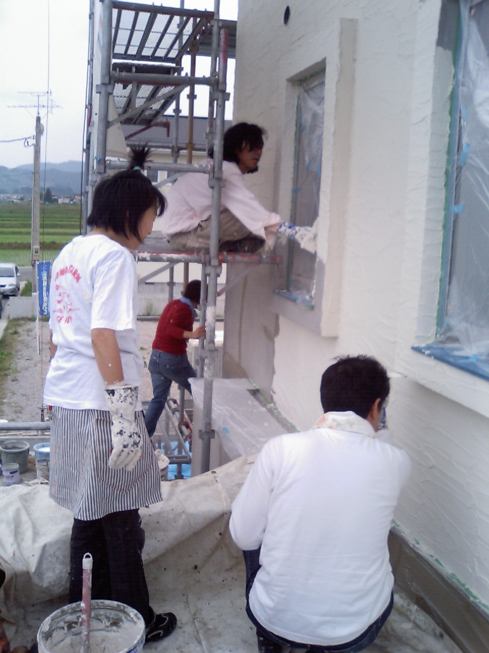 施主施工_c0097137_15574987.jpg