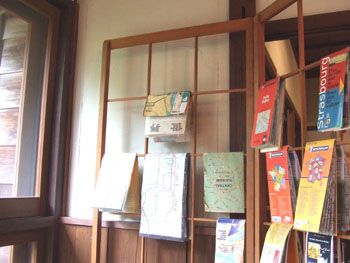 c0124737_1133765.jpg