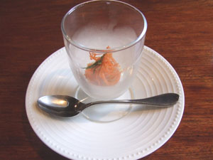 c0124737_11442027.jpg