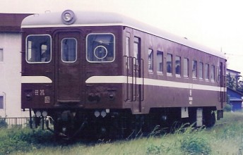 茨城交通湊鉄道線 キハ221_e0030537_1534649.jpg