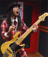 HIGH and MIGHTY COLOR_b0091544_12213136.gif