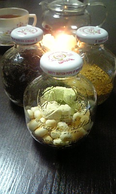 e0004846_2224763.jpg