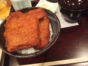 a0079948_8544966.jpg