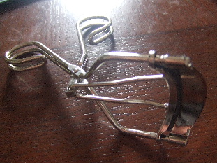 a0079948_8571777.jpg