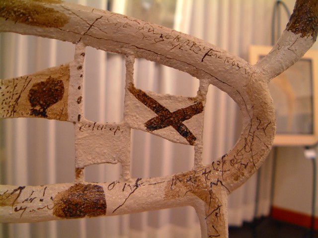 d0102949_23124650.jpg