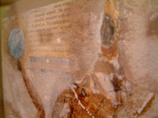 d0102949_23135398.jpg