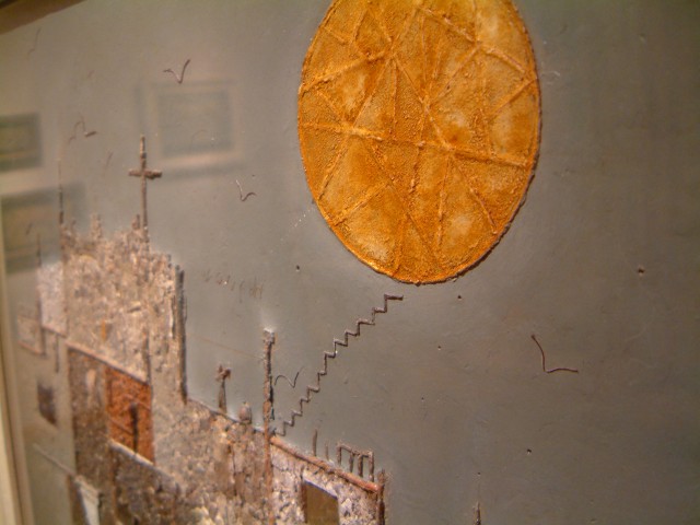 d0102949_23152879.jpg