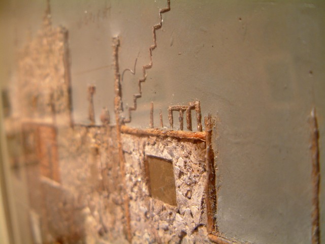 d0102949_2315392.jpg
