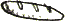 f0073750_10181593.gif