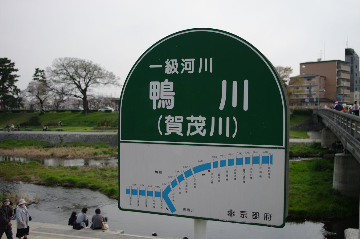 f0152550_22542412.jpg