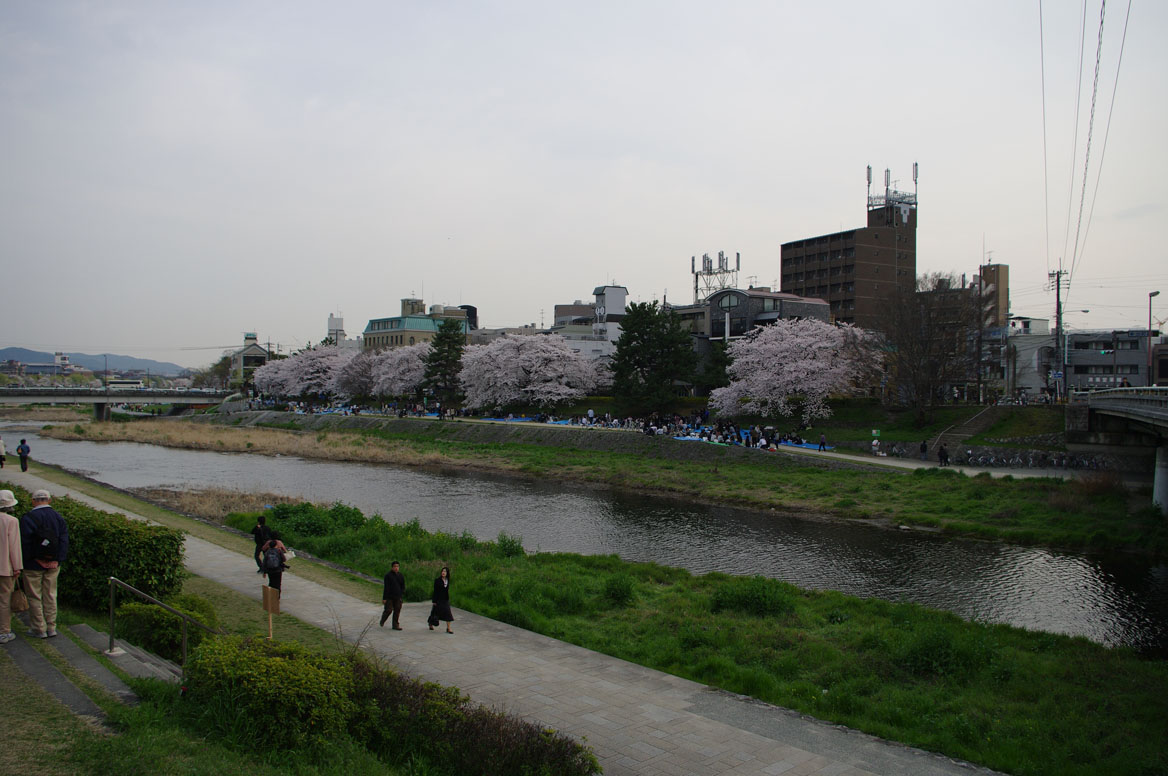 f0152550_2311957.jpg