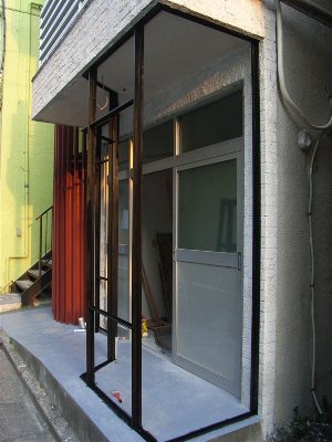新事務所リノベーション日記_b0076951_1434466.jpg