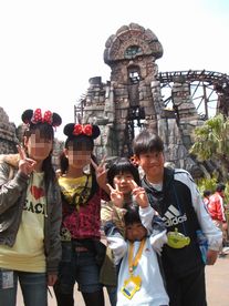 f0096955_14324626.jpg