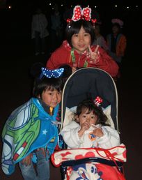f0096955_144059100.jpg