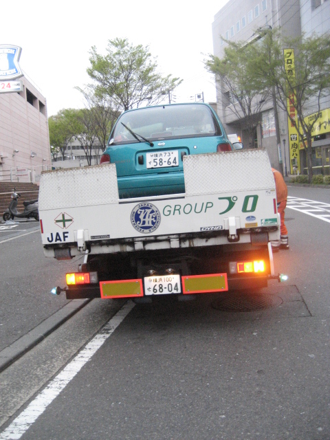 c0149557_16146.jpg