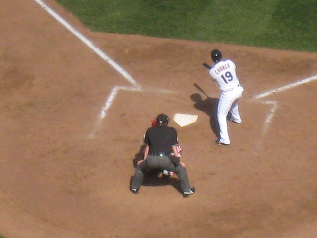 f0158259_1122402.jpg