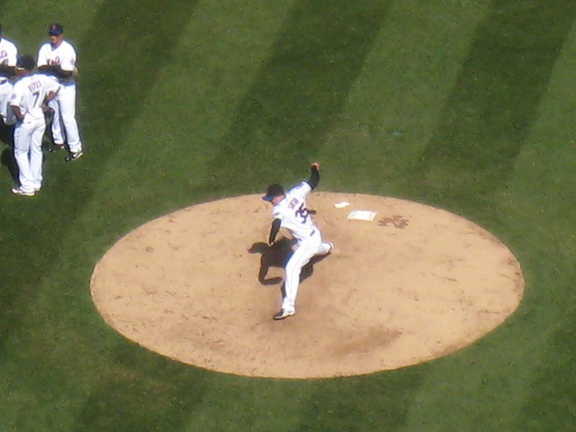 f0158259_11561485.jpg
