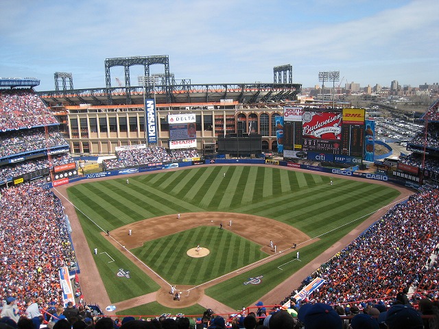 f0158259_1185116.jpg