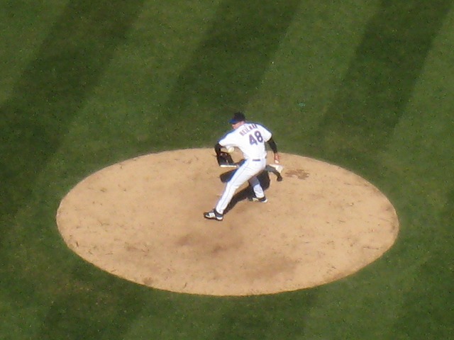 f0158259_1221543.jpg