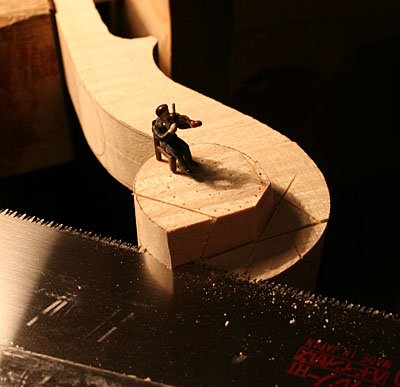d0047461_14534765.jpg