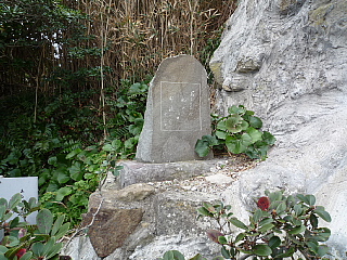 b0053765_13564795.jpg