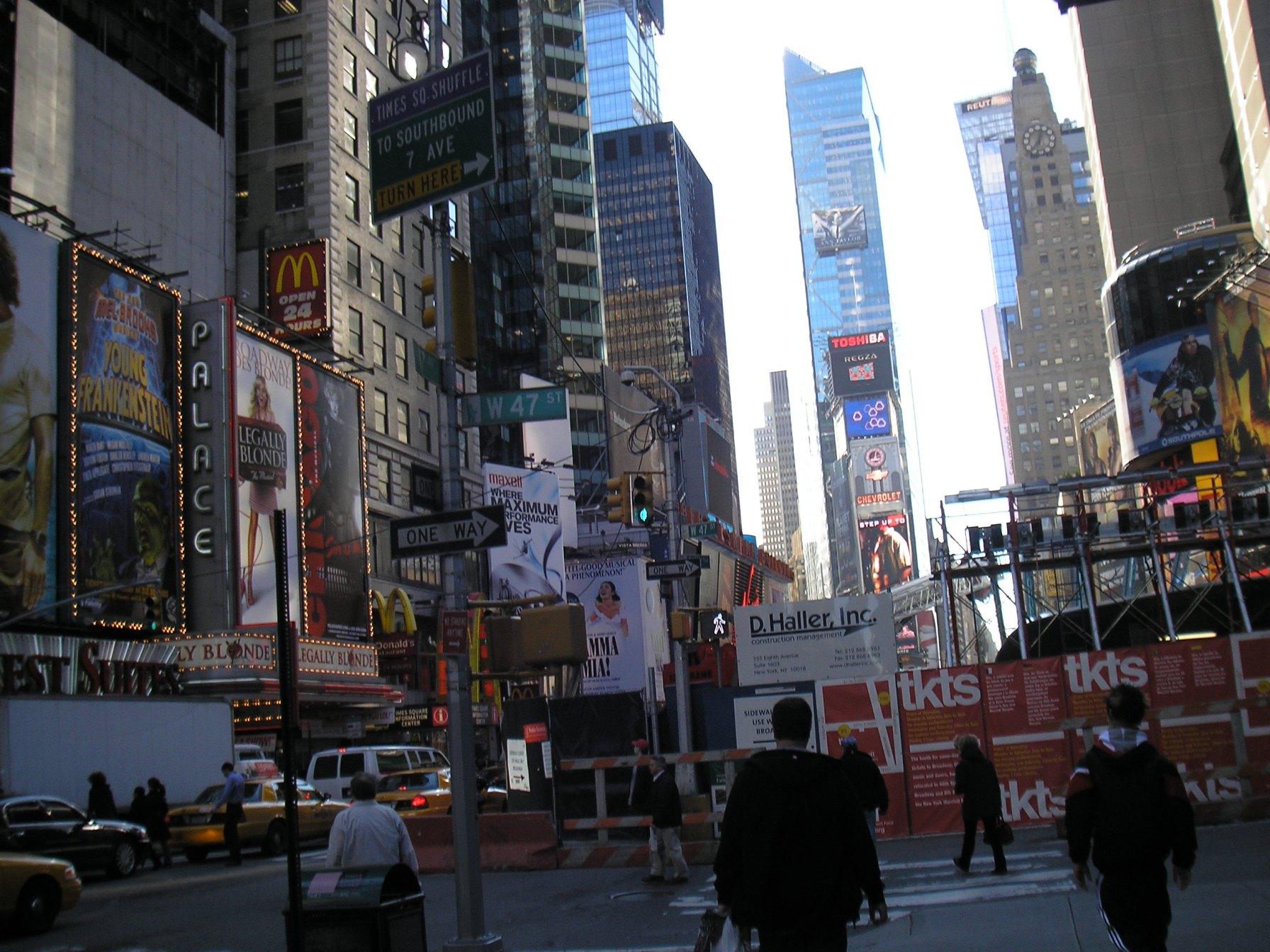d0022465_2019914.jpg