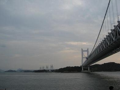 f0146466_20512899.jpg