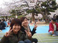 e0043367_14214762.gif