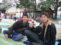 e0043367_1422639.gif