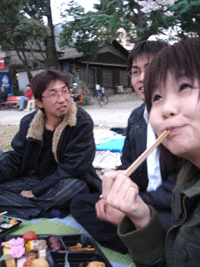 e0043367_14291138.gif