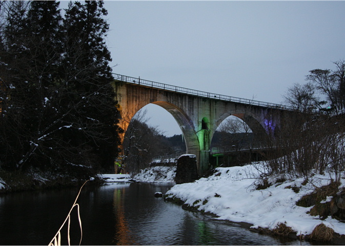 f0054868_8133042.jpg