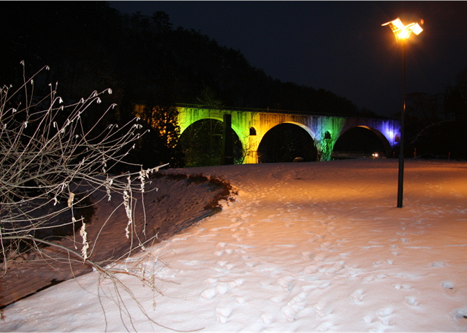 f0054868_8141880.jpg