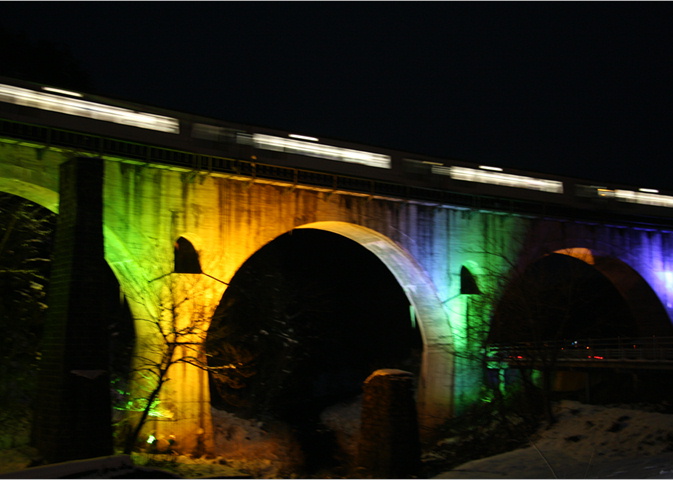 f0054868_8144576.jpg