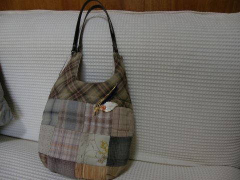 c0042869_2149211.jpg