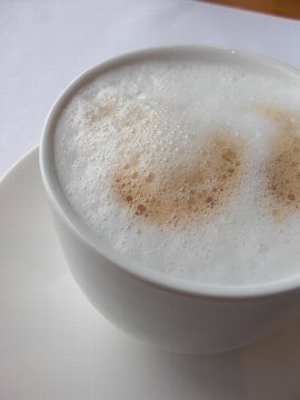 香港なのにアメリカ☆（American Club Tai Tam）_c0135971_2314334.jpg