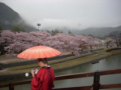 c0153173_2183732.jpg