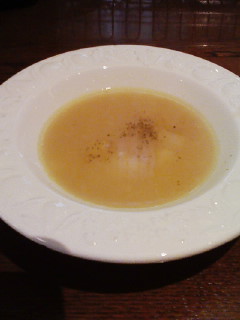 S.ARNALDO(サント・アルナルド)_f0112873_0412245.jpg