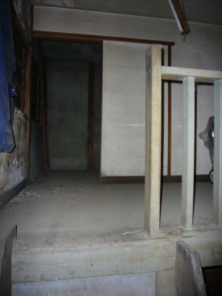 e0098674_21296.jpg