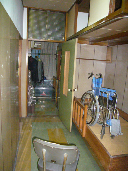 e0098674_24013.jpg