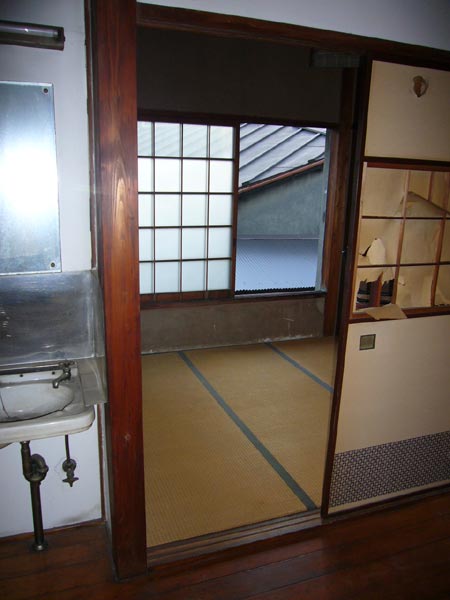 e0098674_25318.jpg