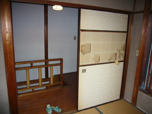 e0098674_25428.jpg