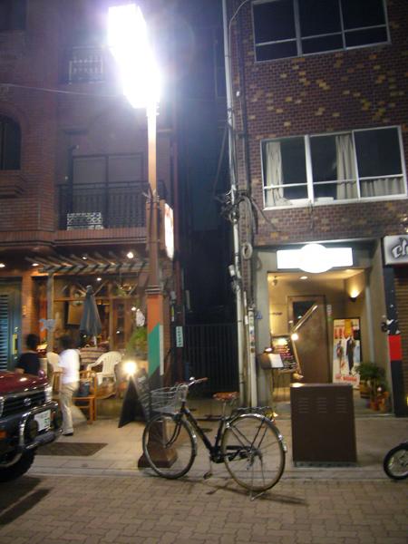 e0098674_26352.jpg